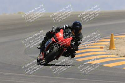 media/May-14-2023-SoCal Trackdays (Sun) [[024eb53b40]]/Turn 12 (1145am)/